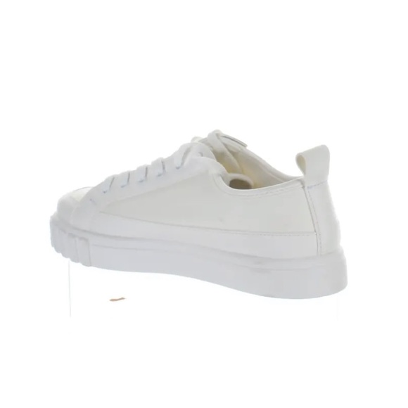 Steve Madden Caleb Sneaker Size 9 - Picture 7 of 7